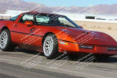media/Jan-27-2024-SCCA SD (Sat) [[ce9e4b05a4]]/2-Intermediate Group/Session 2 (Turn 15 Inside)/